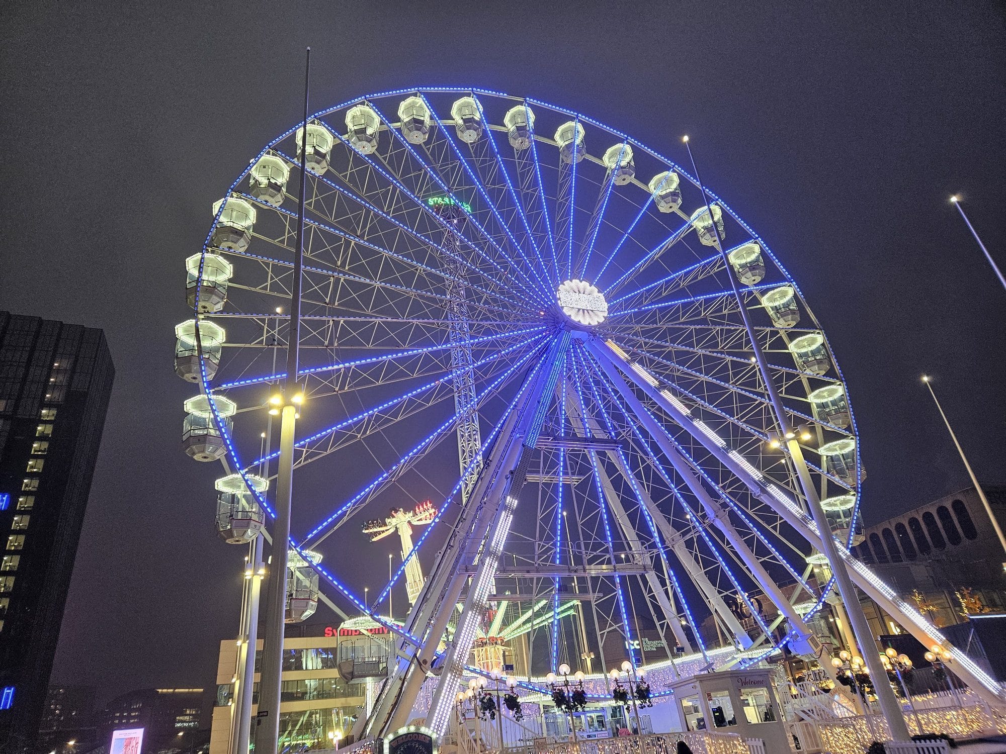 birmingham-german-christmas-market-fun-food-rides-2025