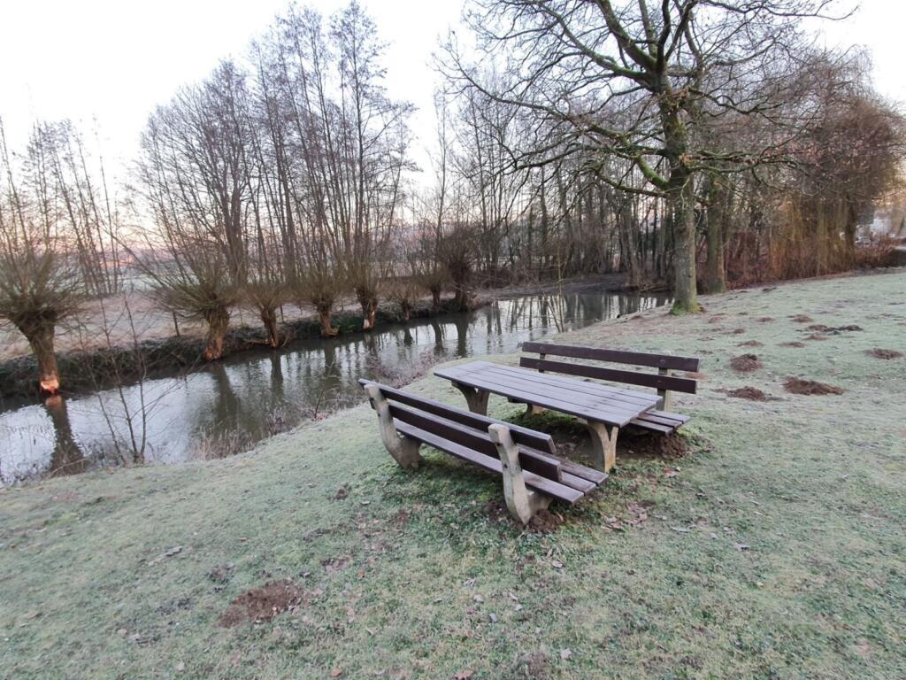 Houthem St. Gerlach