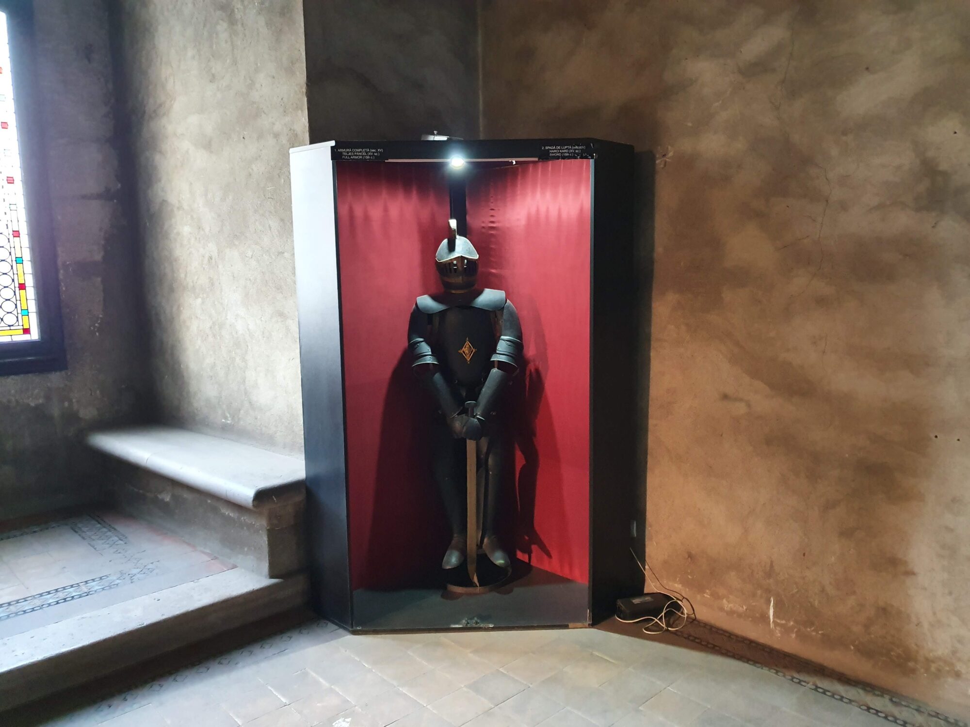 Knight