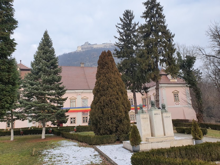 Deva
