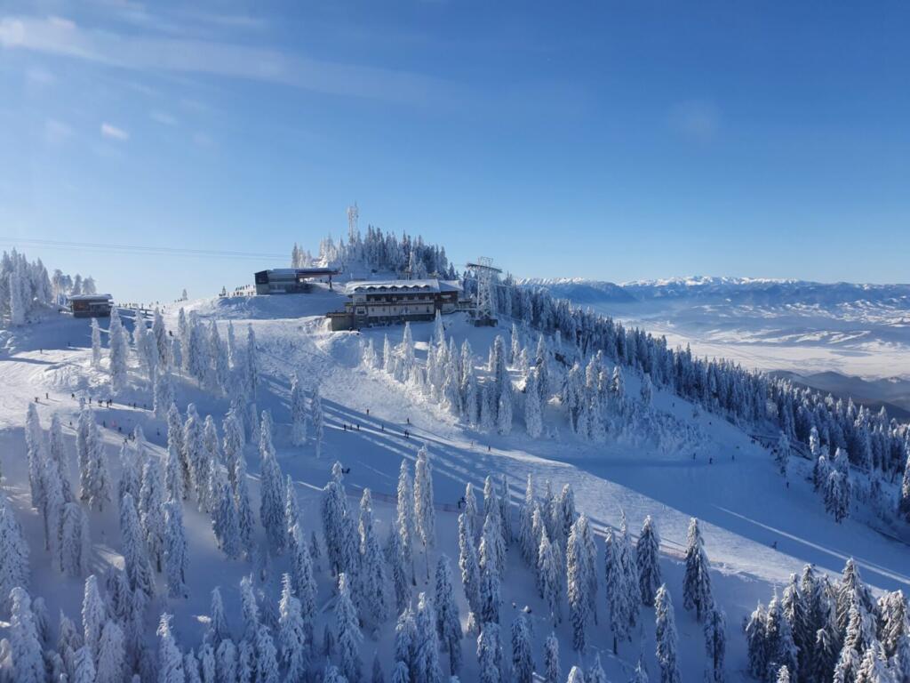 Dudes Bar From Cable Car