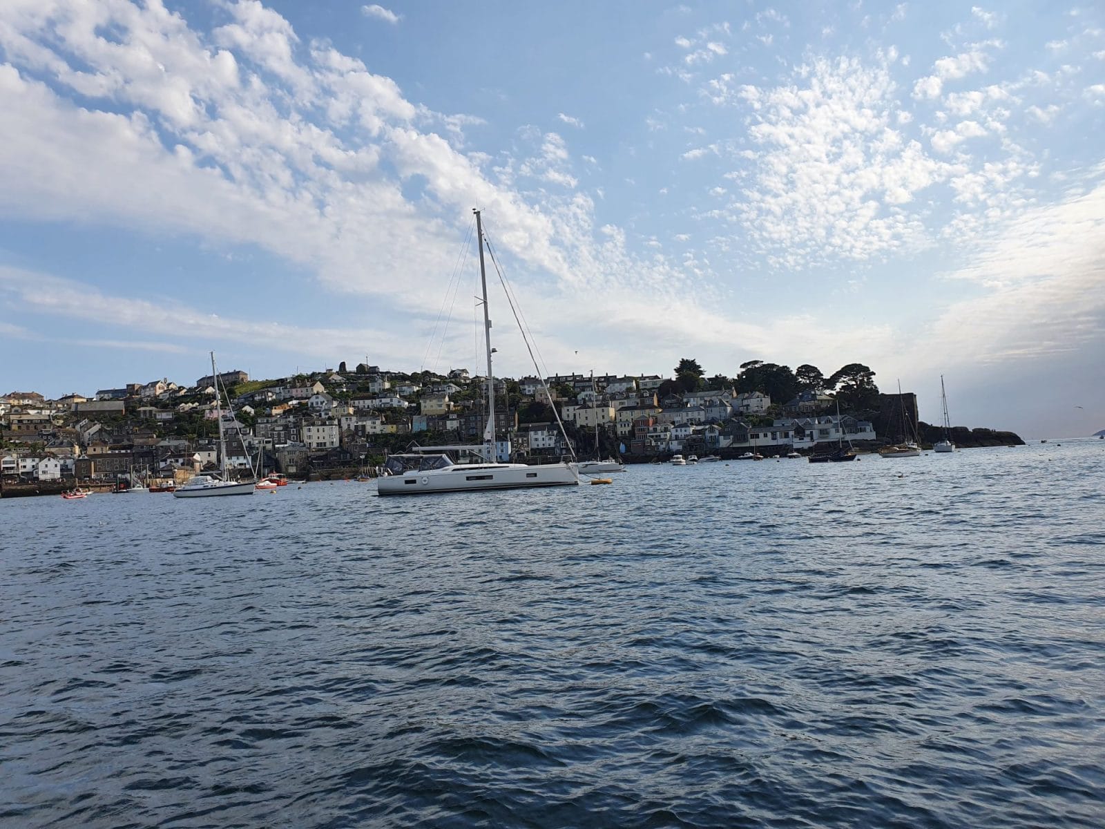 Polruan