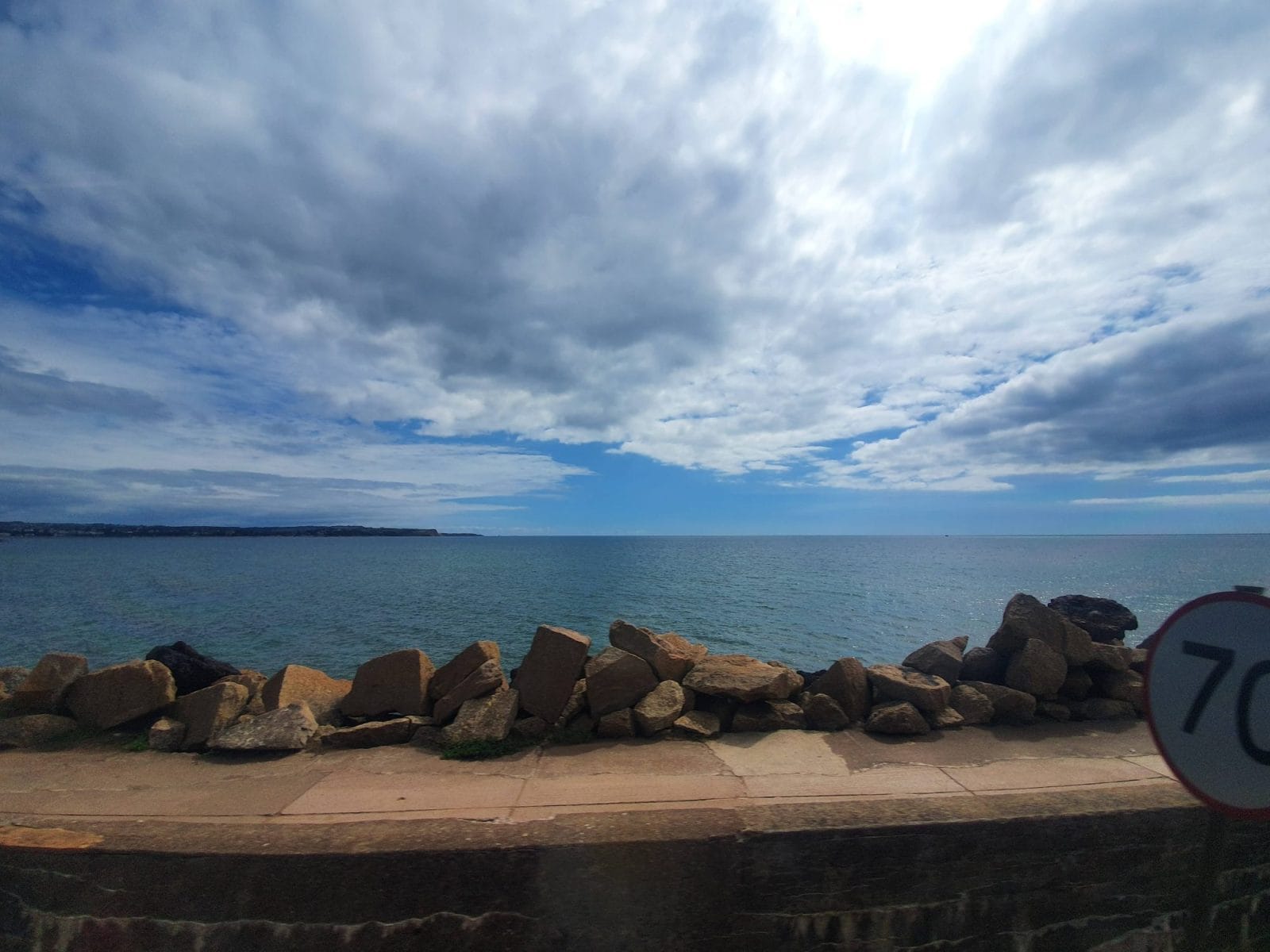 Coast
