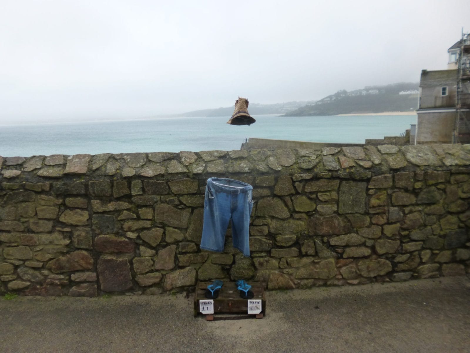 Art In St Ives