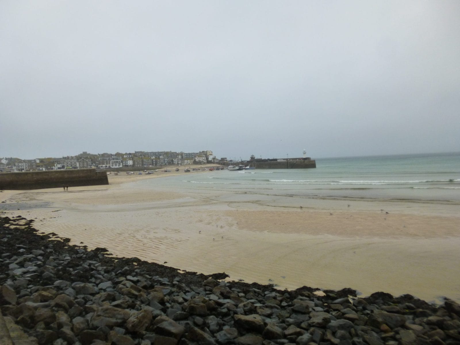 Coast Walks