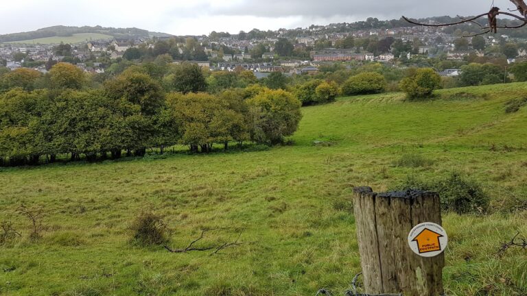 Visit Stroud