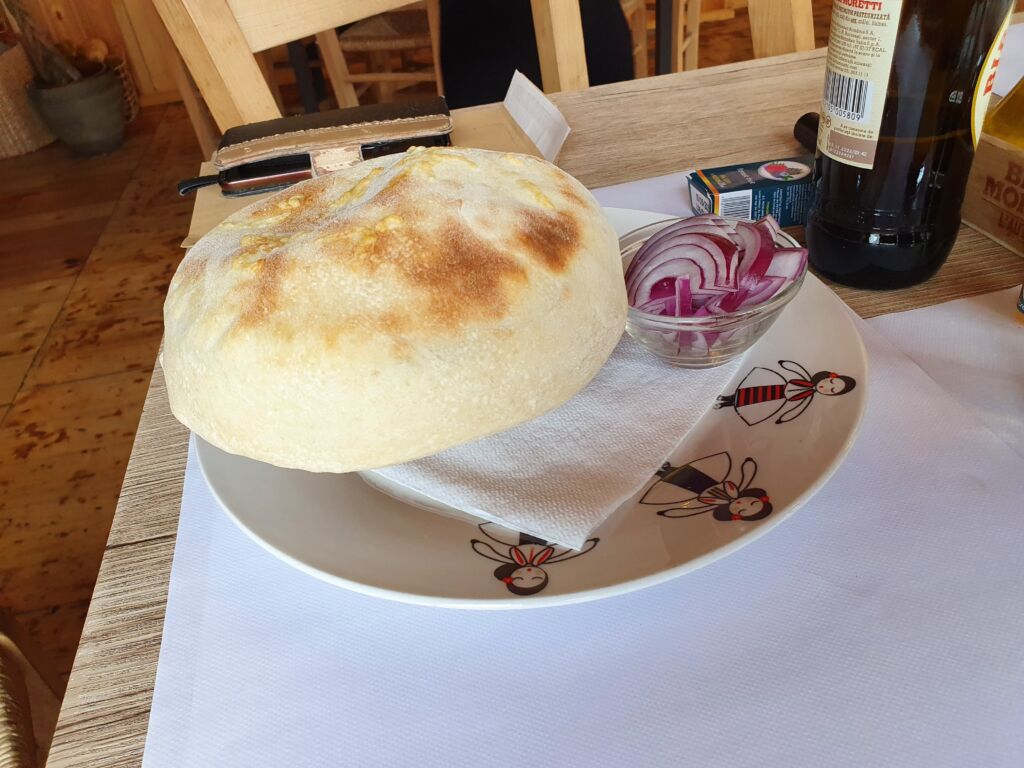 BURG BRAN