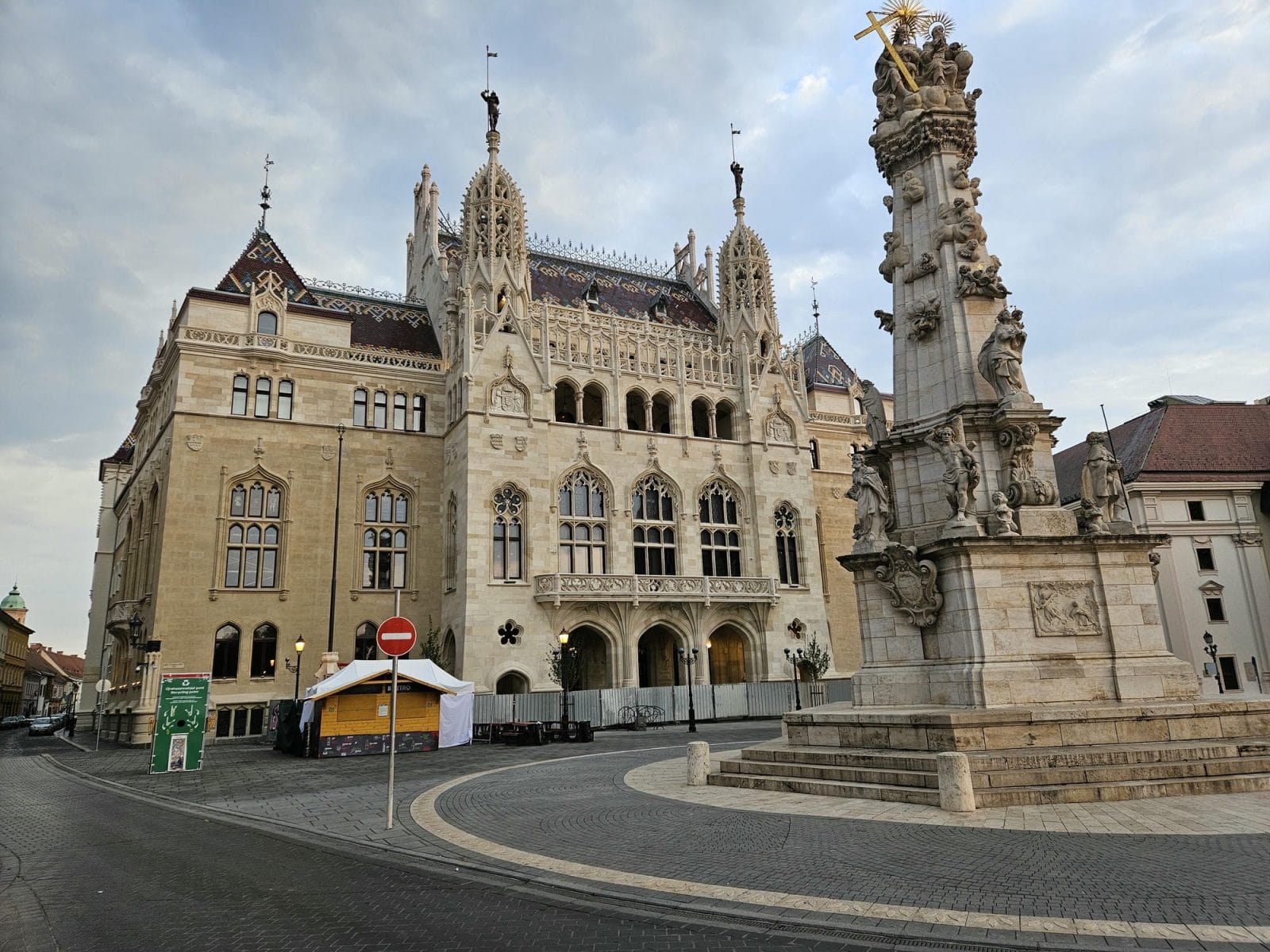 Pénzügyminisztérium