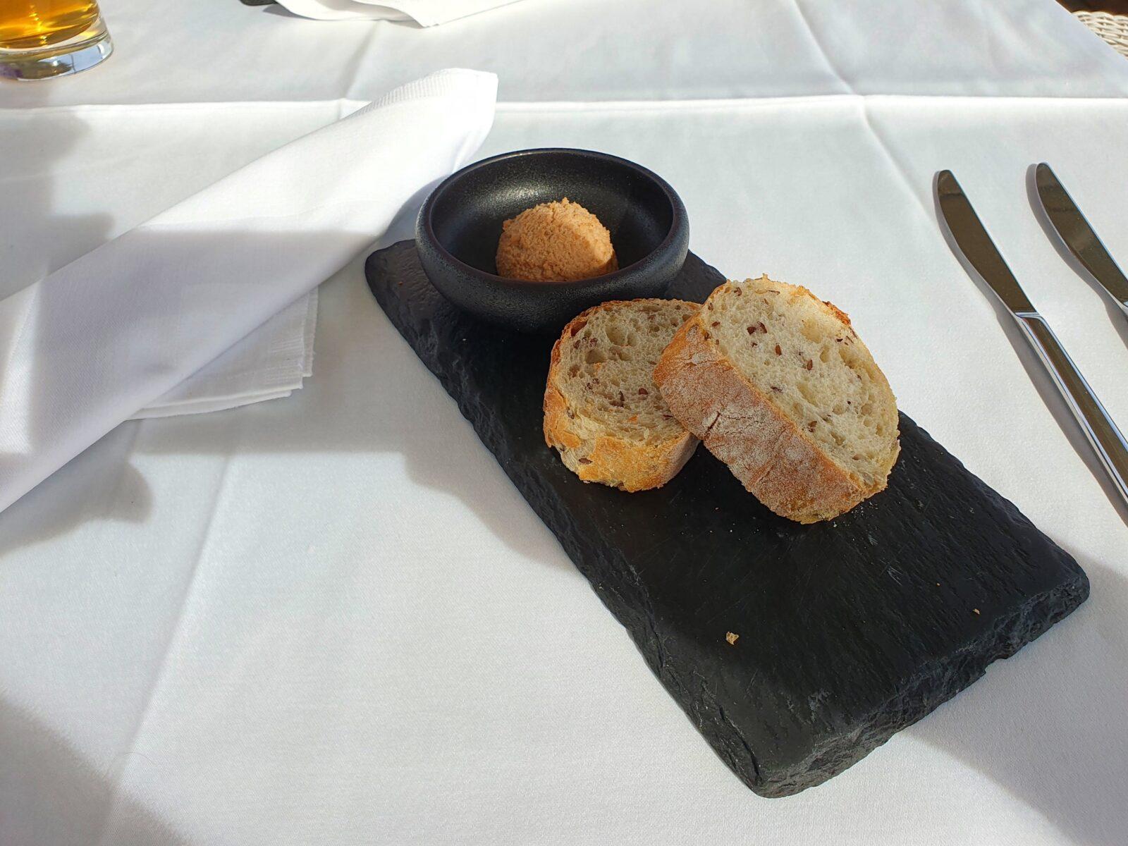 Adriatic Grašo - Starter