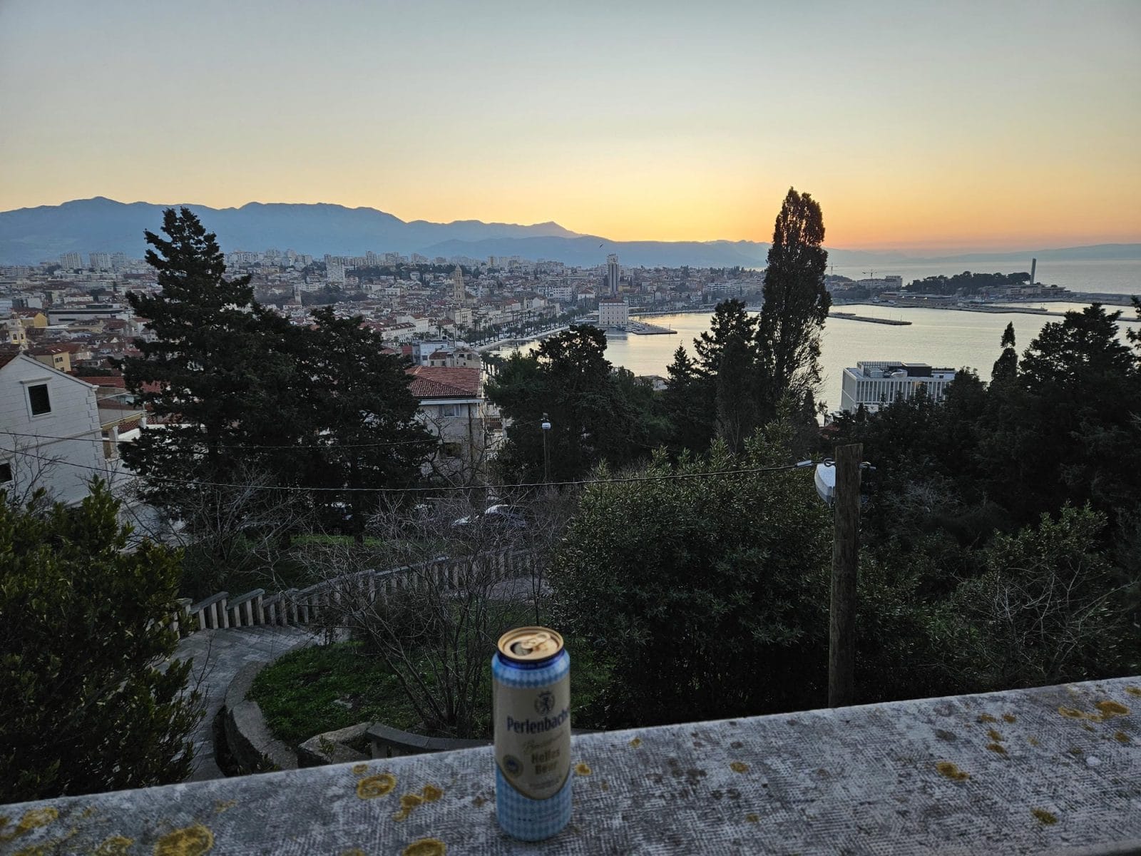 Beer