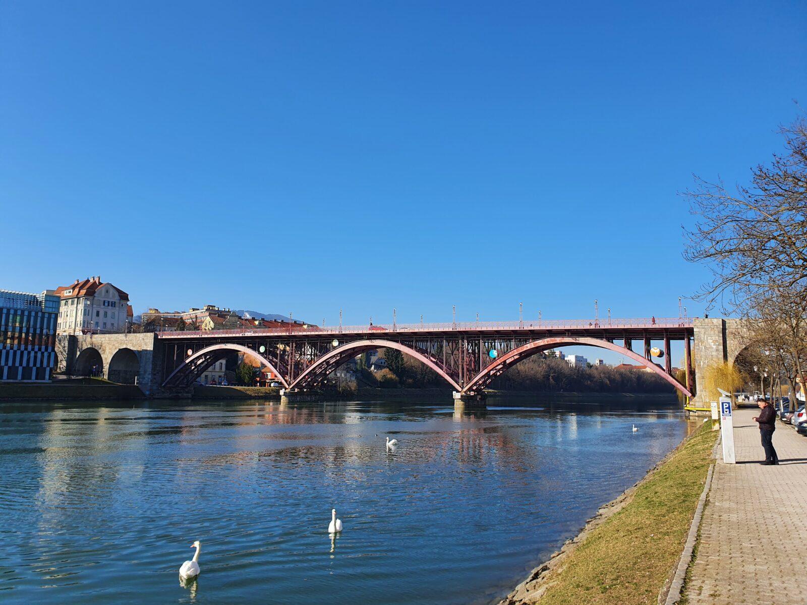 Stari Most