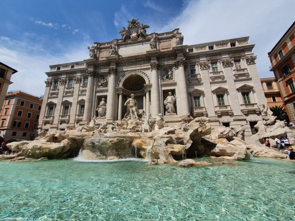 Free Things to Do in Rome | Attractions, Sights & Walks