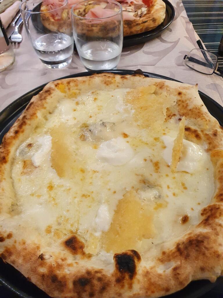 Il Saraceno