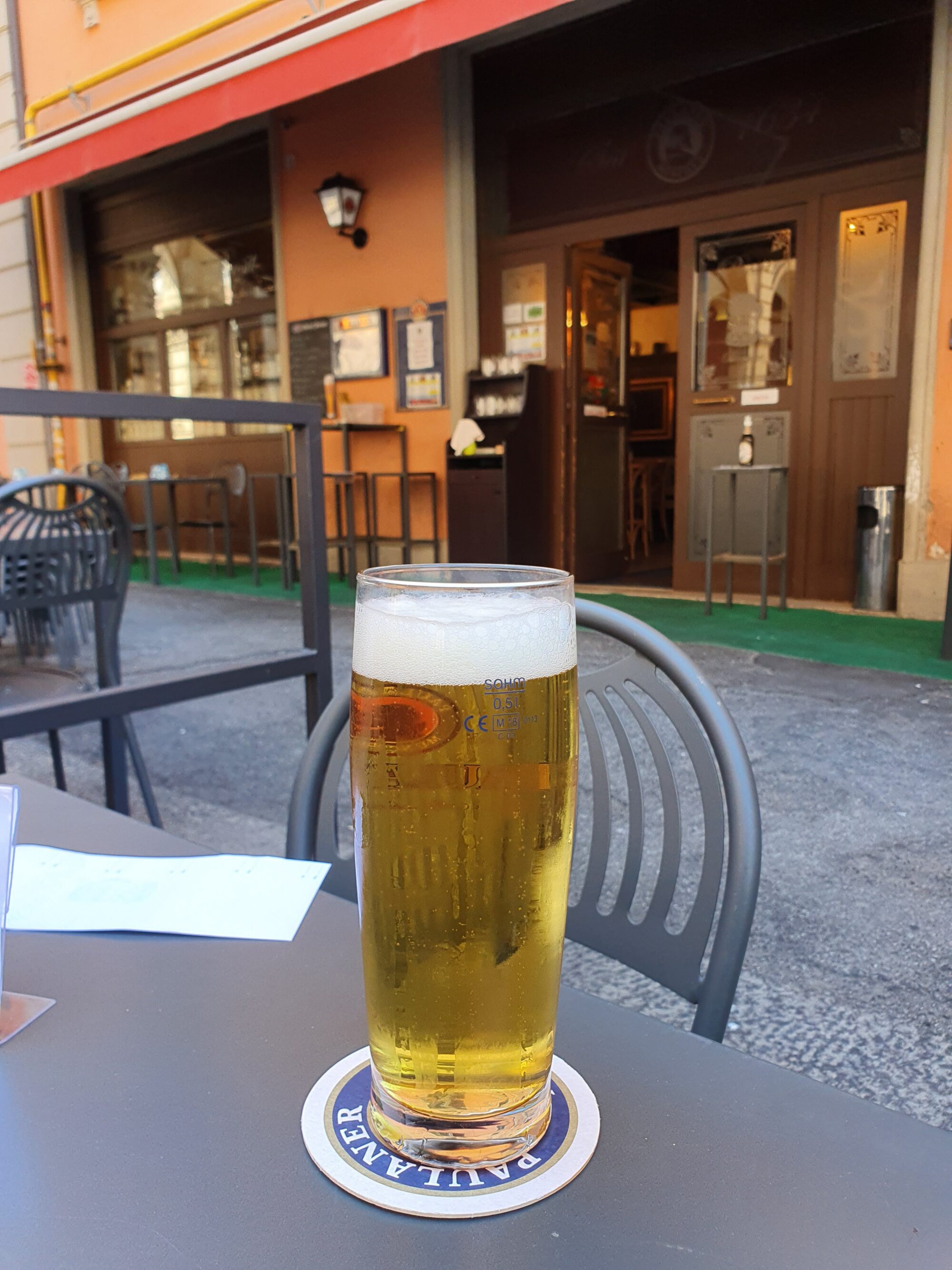 Ein Prosit