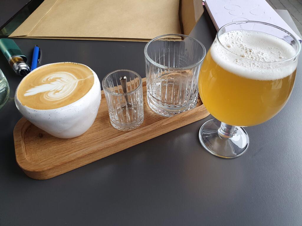 meron cluj