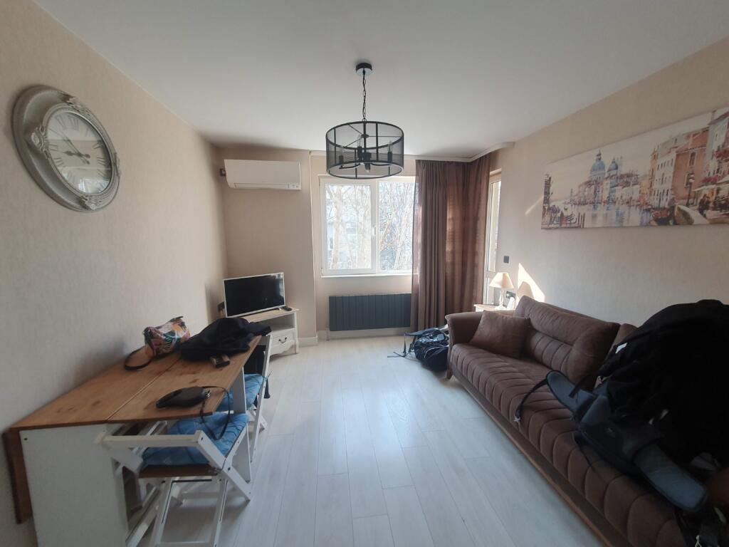 Dog Friendly Accommodation Ruse