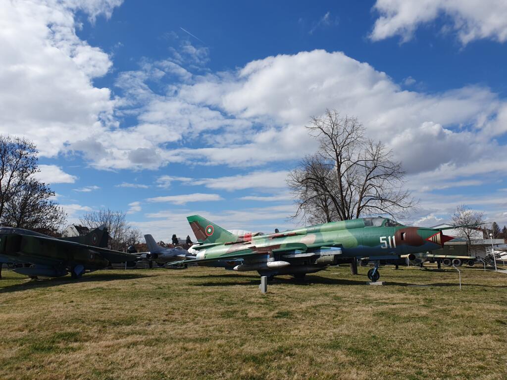 Mig-21