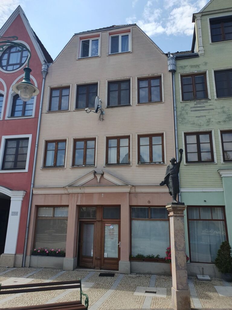 Denmark