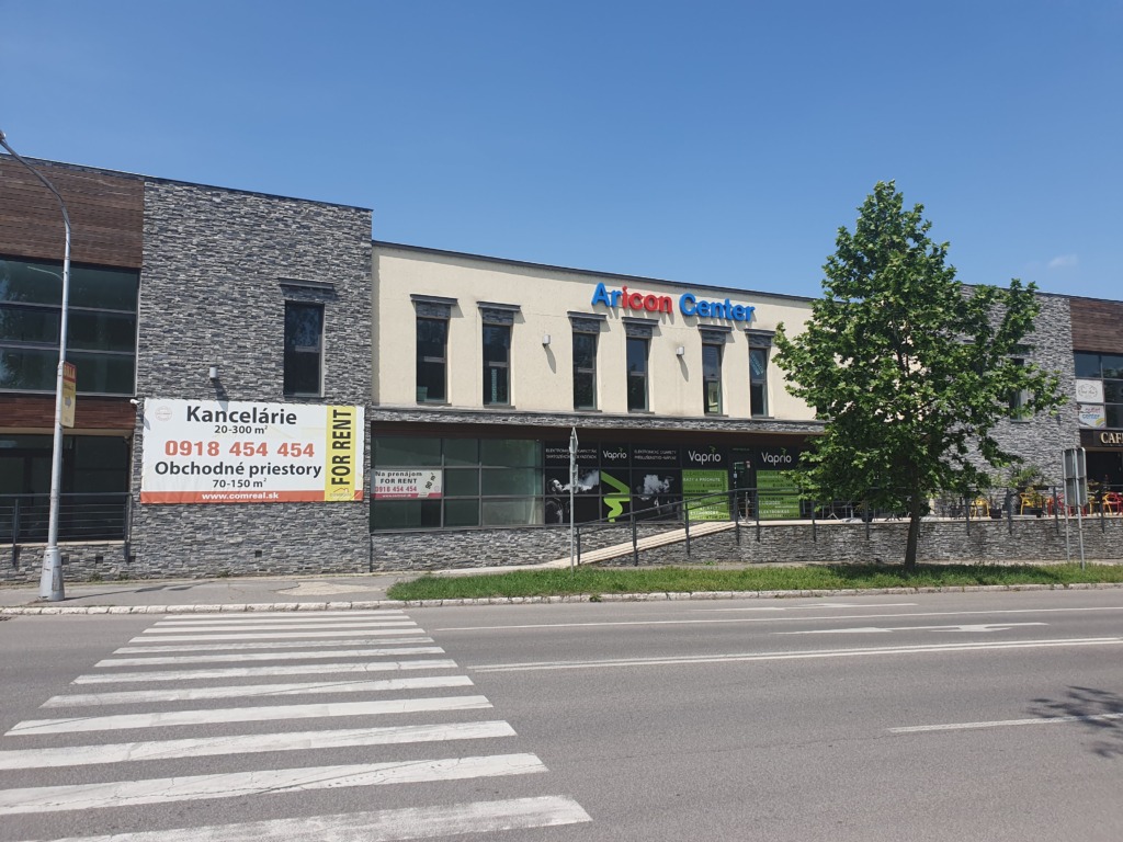 Vapiro