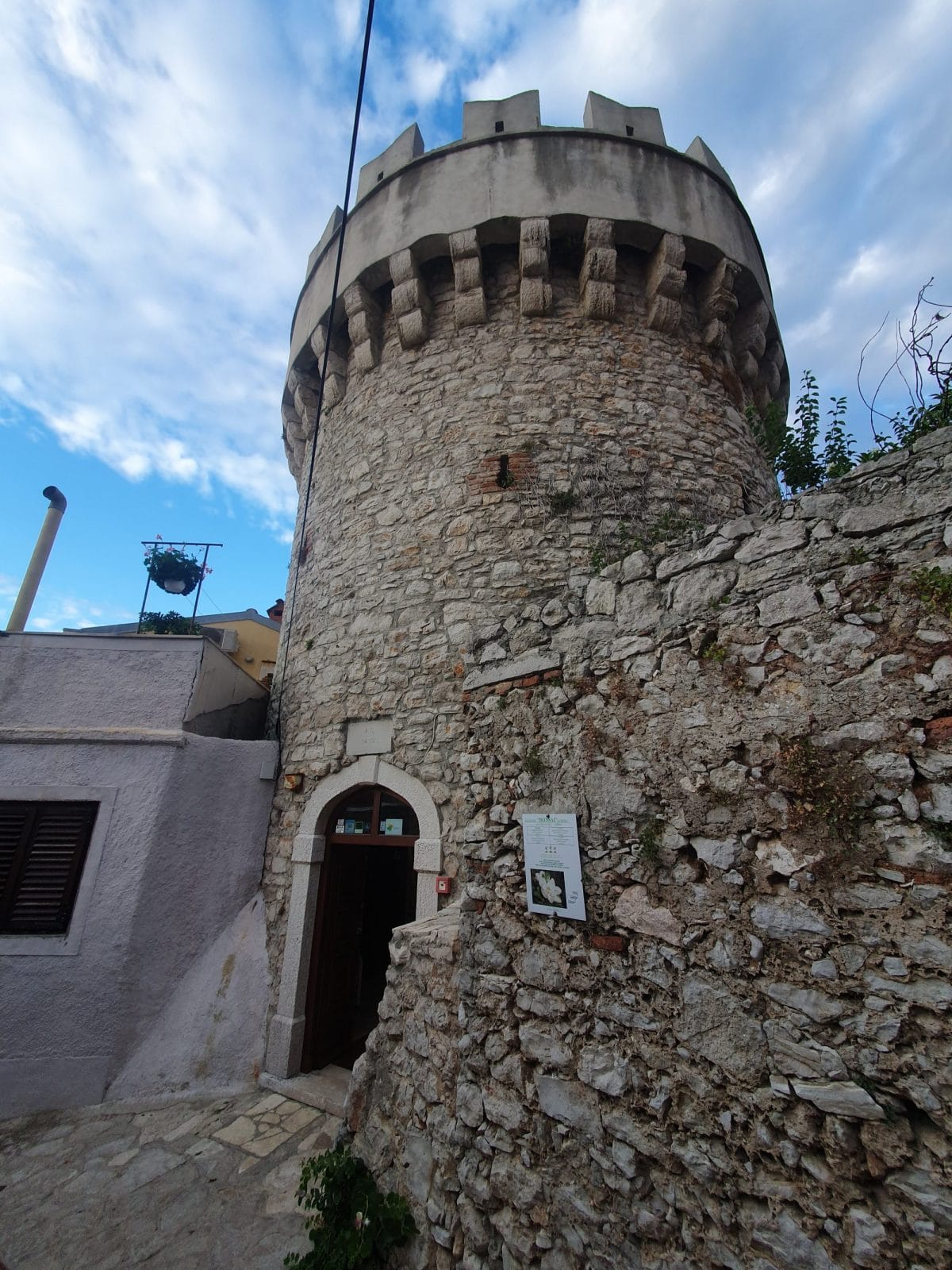 Museum