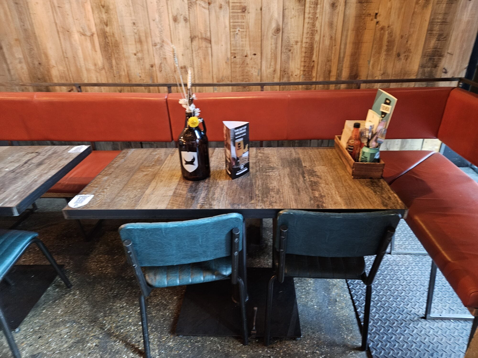 BrewDog Tower Hill