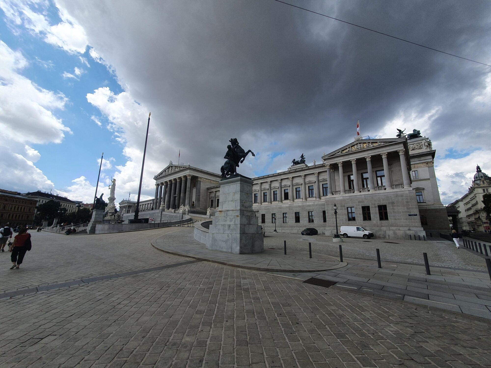 Parliament
