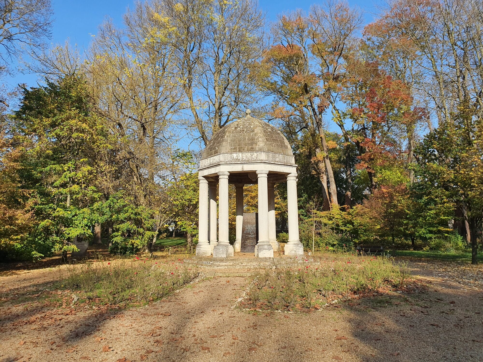 Helikonpark
