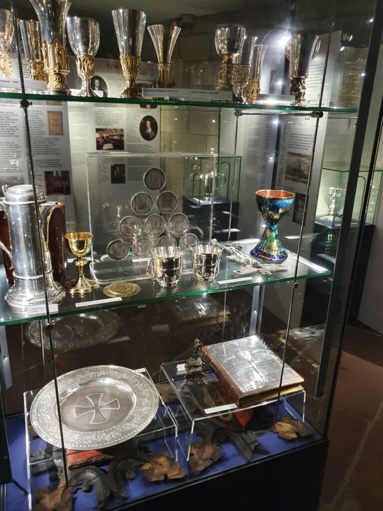 Museum``