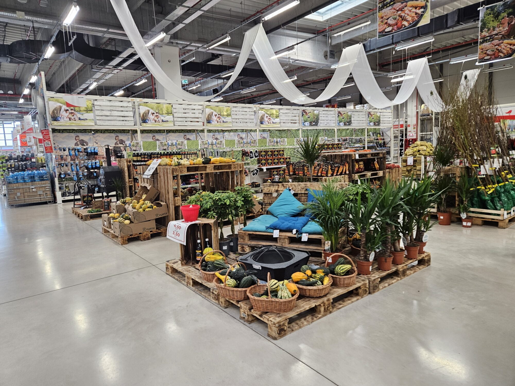 Auchan