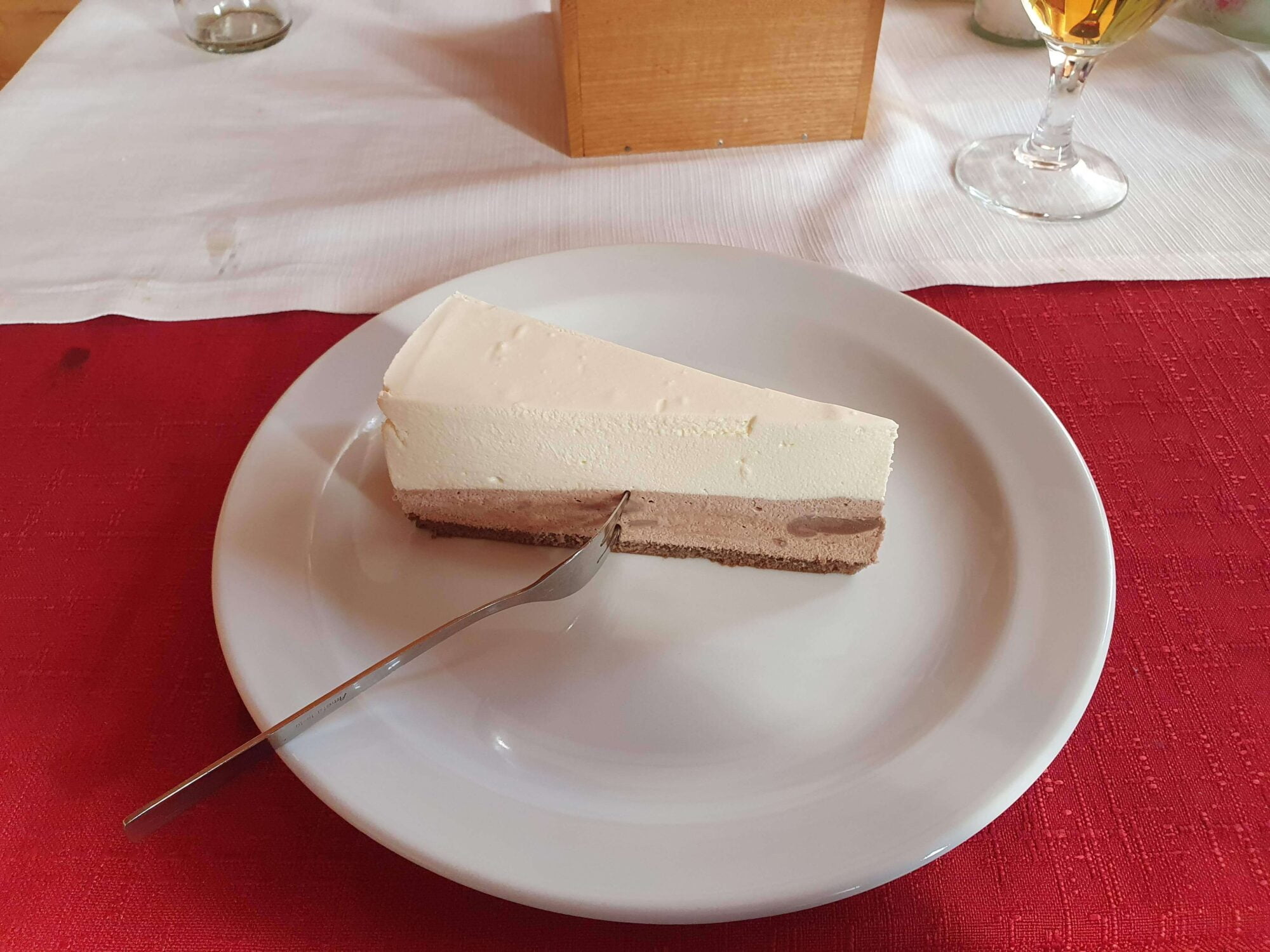 Torte