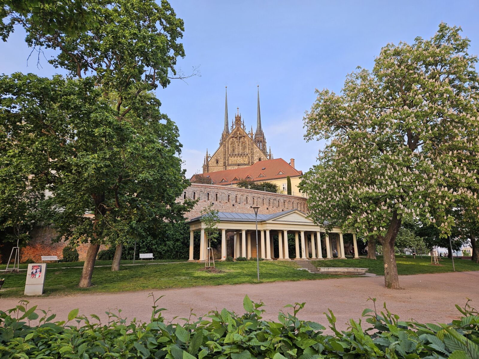 Brno Czech Republic