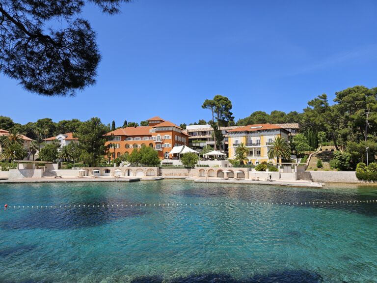 Mali Losinj