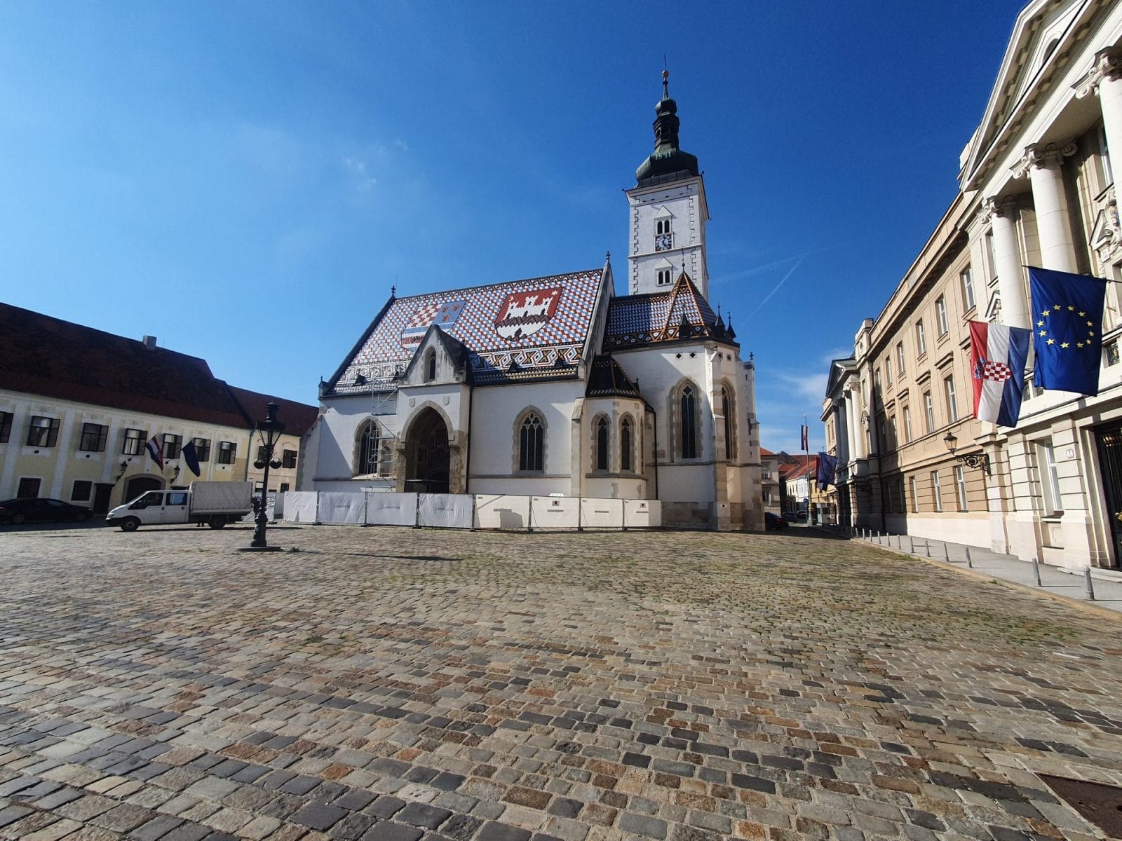Gornji Grad