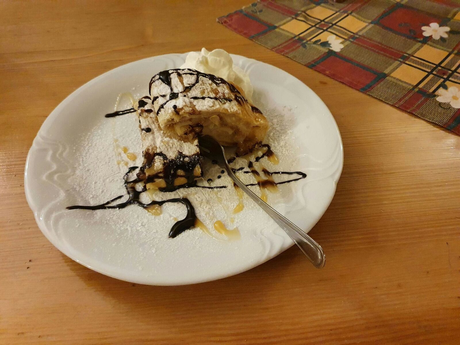 Strudel