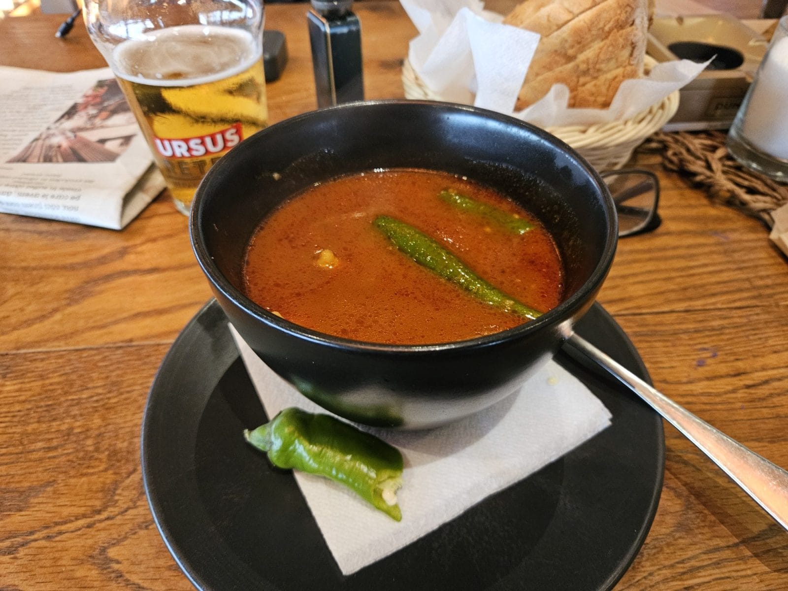 Goulash
