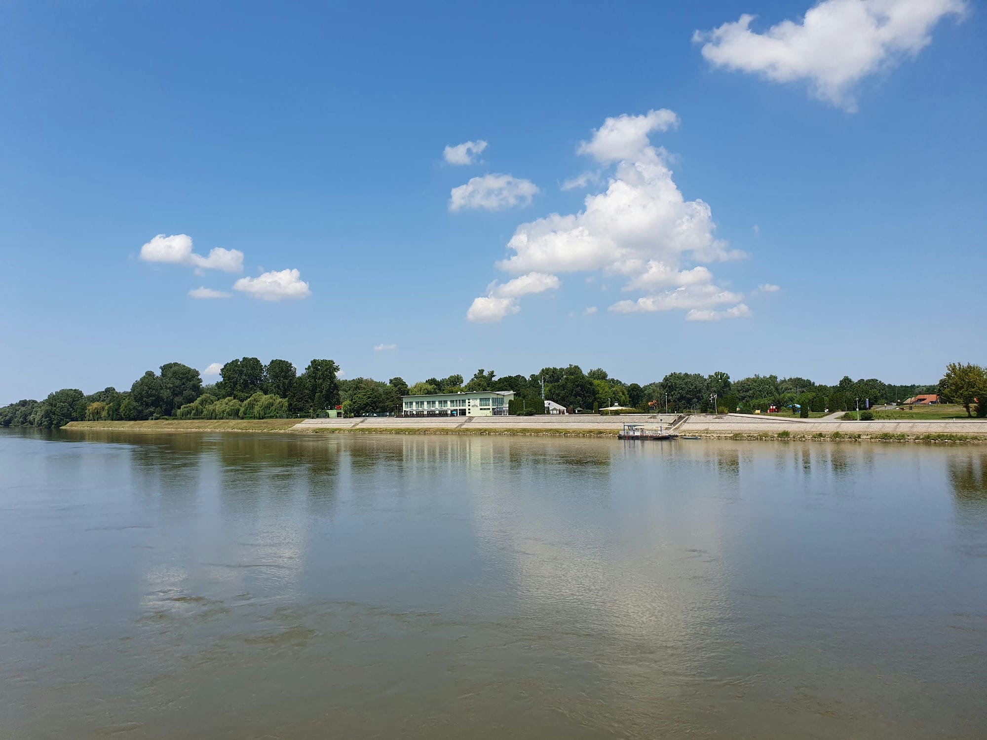 Osijek Zoo
