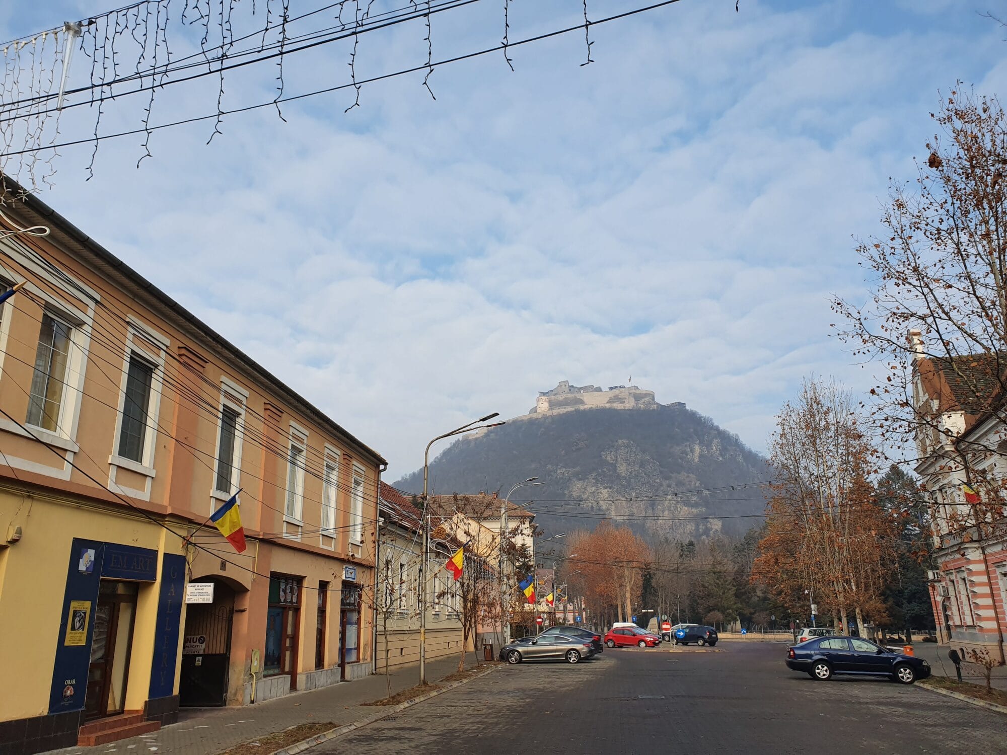 Deva