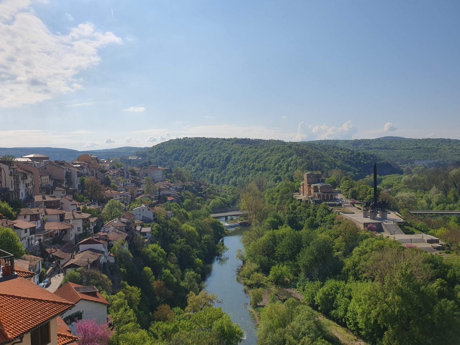 Is Bulgaria Worth Visiting
