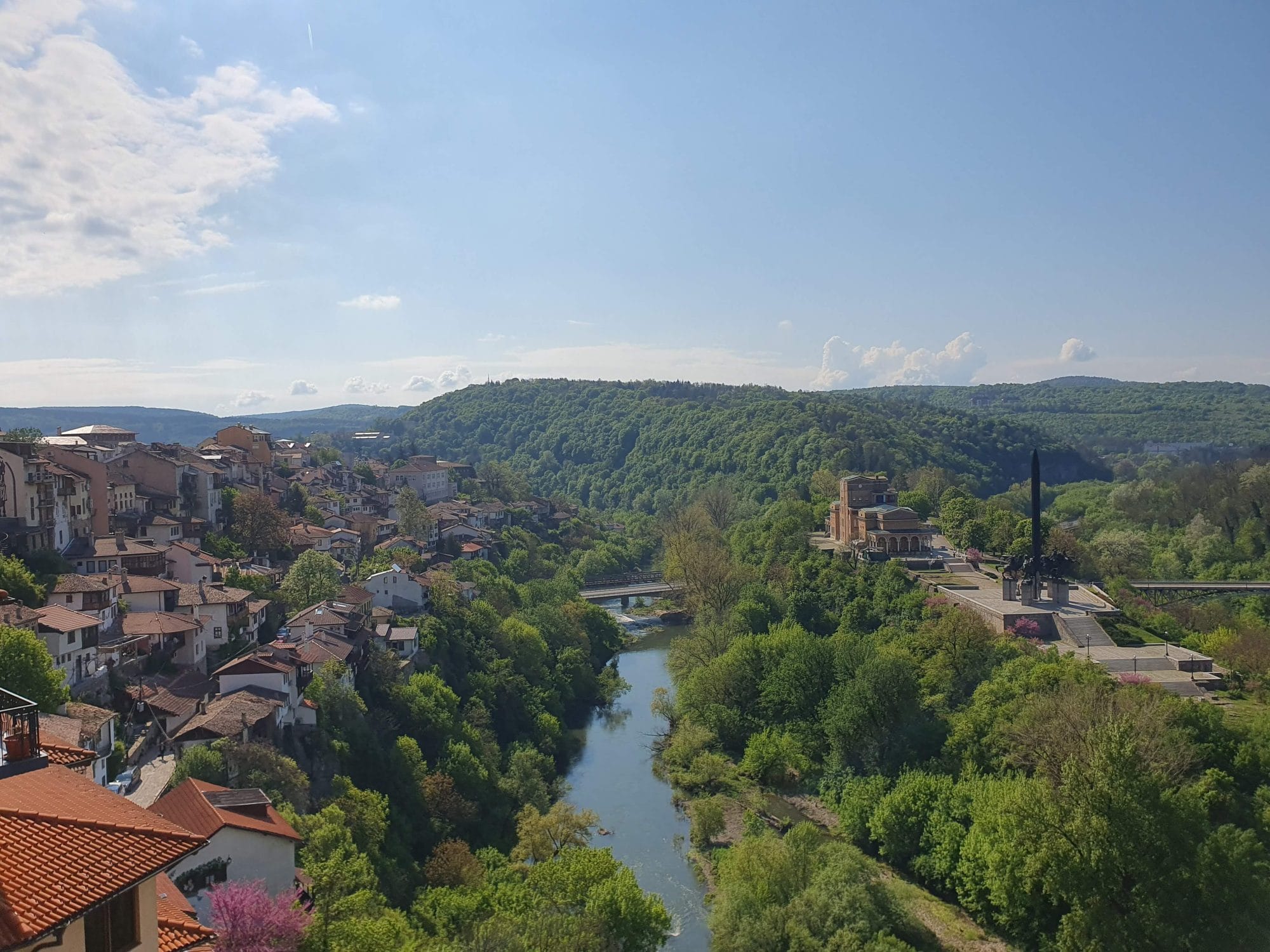 Is Bulgaria Worth Visiting