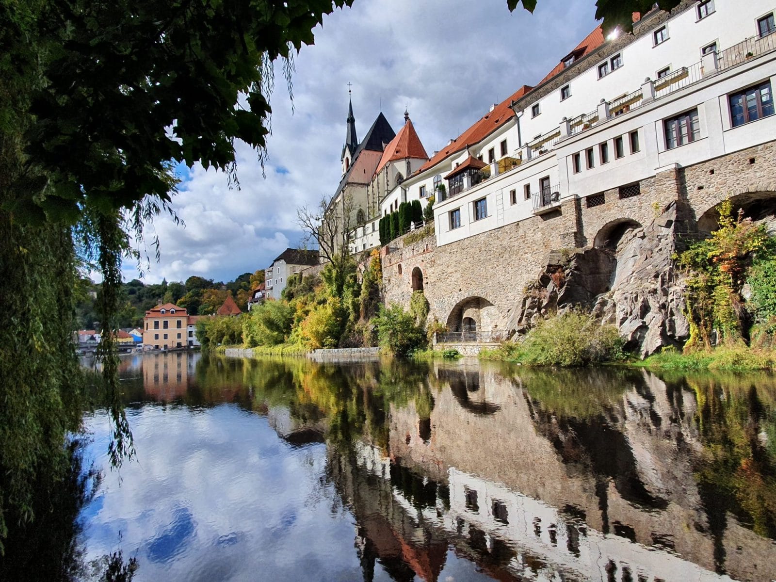 Is the Czech Republic Worth Visiting