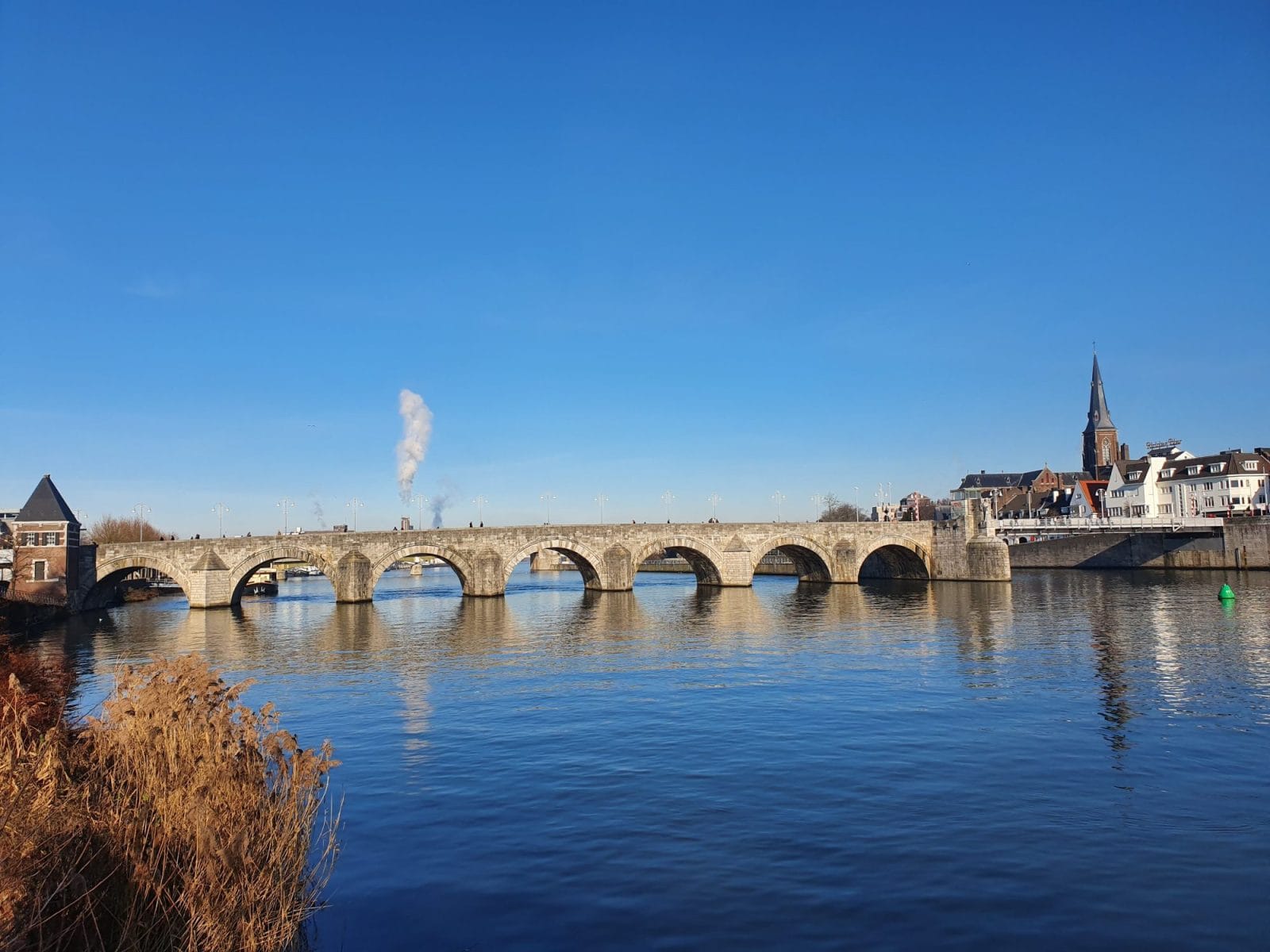 Sint Servaasbrug