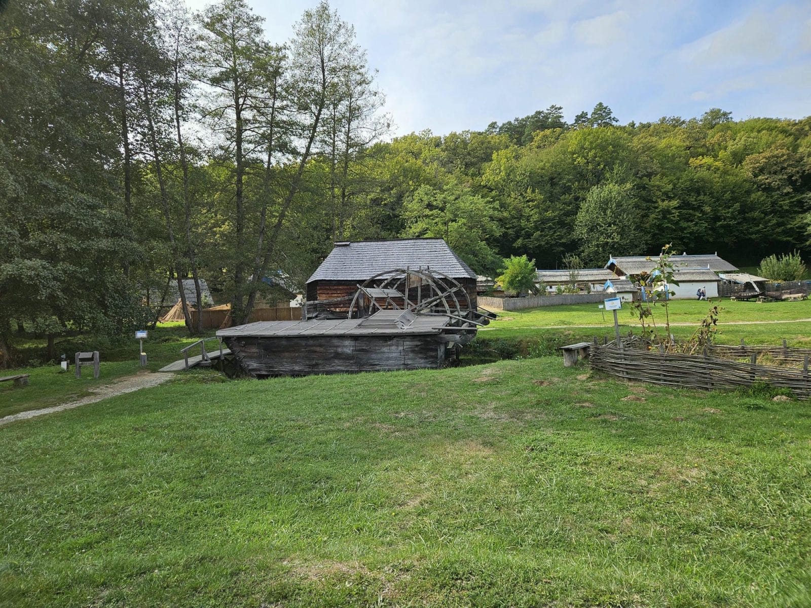 Astra Museum