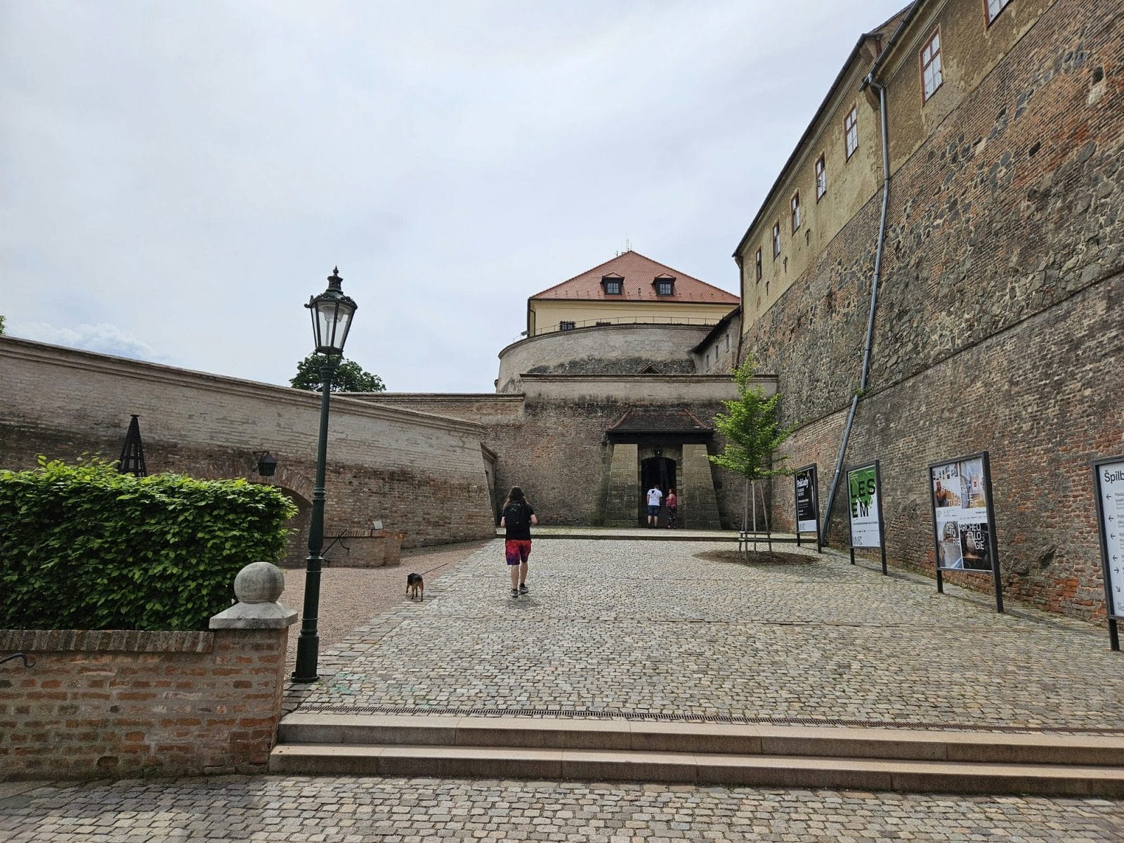 Fortress