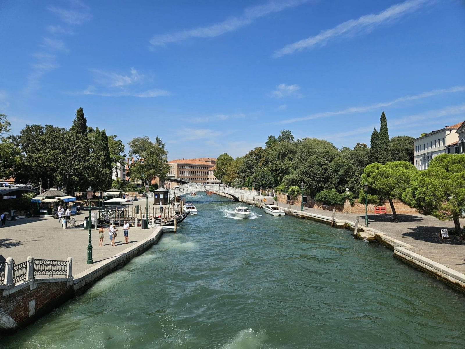 Rio Novo