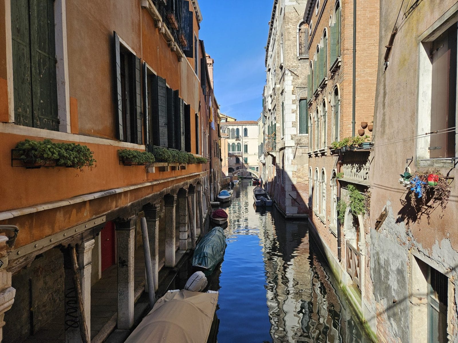 Rio de San Aponal
