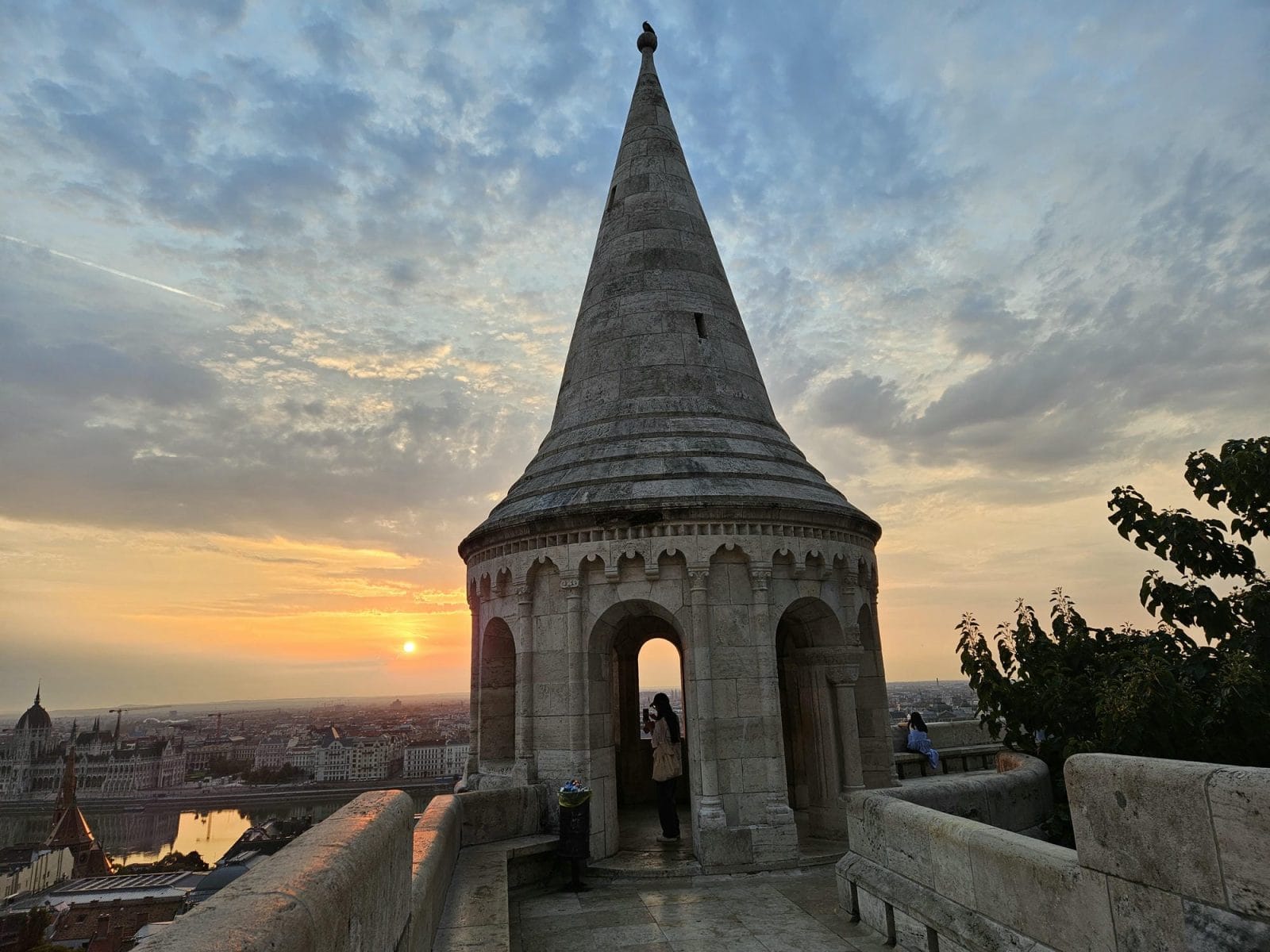 Viewpoint