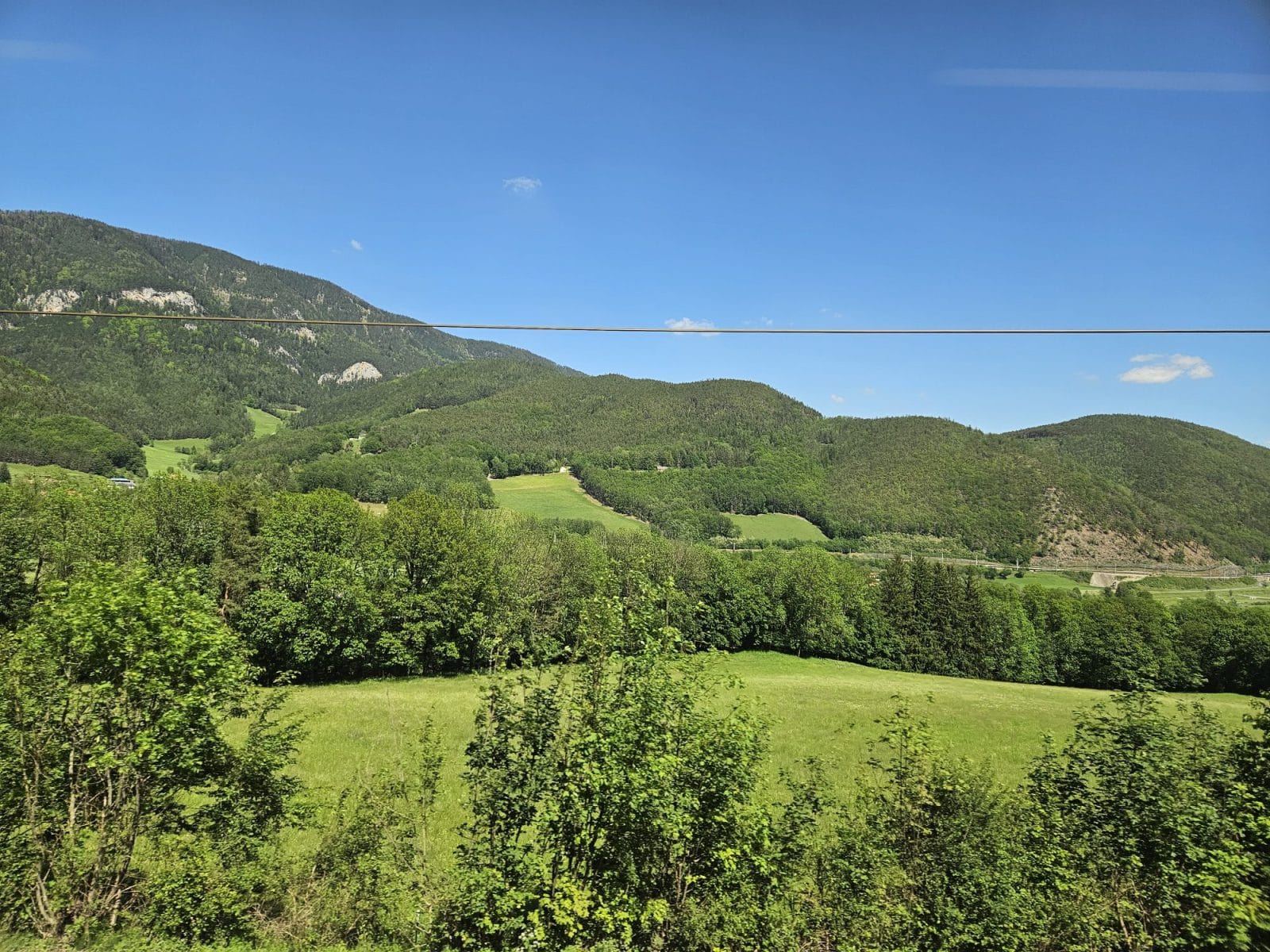 Alps