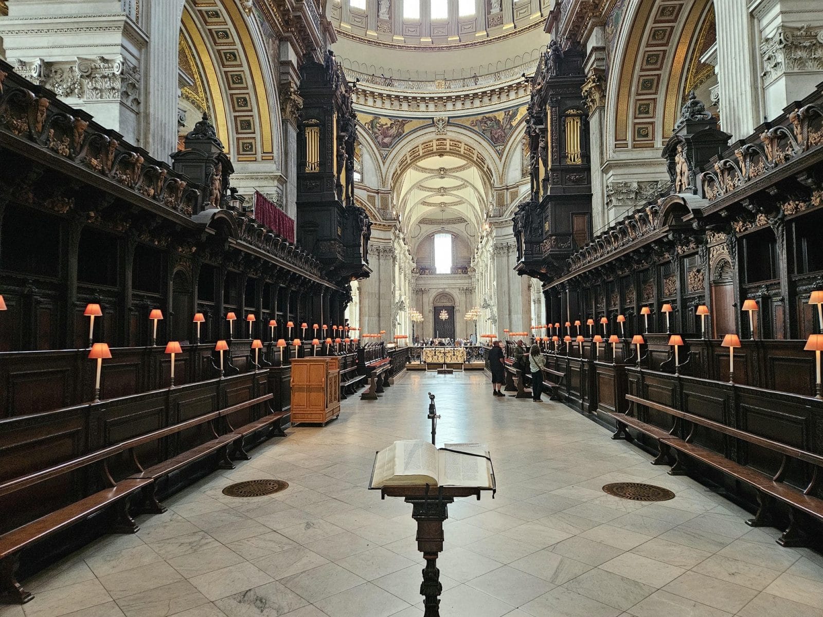 Choir