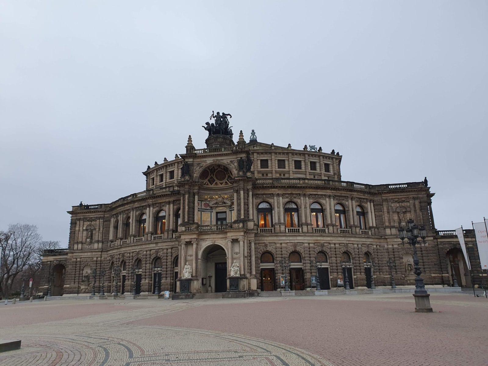 Semperoper