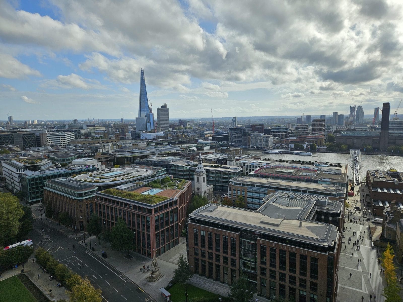 Shard